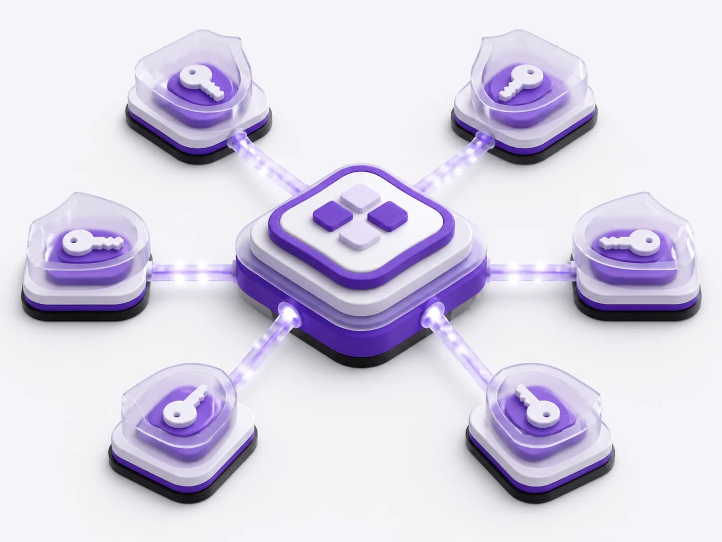 Multi-Provider SMS Connections in IntelliSend