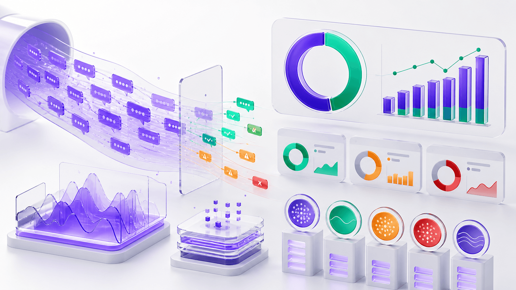 SMS Campaign Analytics That Improve Delivery Decisions
