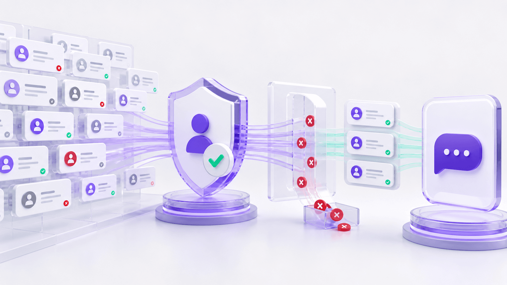 Contact Hygiene, Opt-Outs, and Responsible SMS Operations
