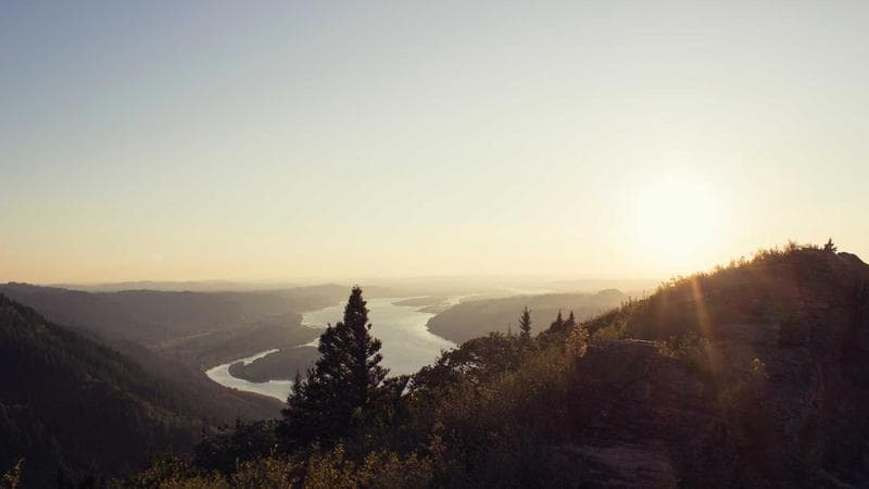 Advanced Routing Strategies