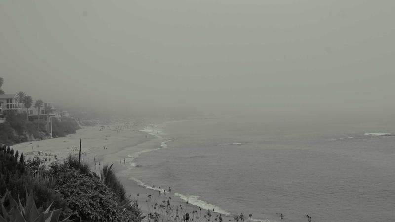 Getting Started with IntelliSend