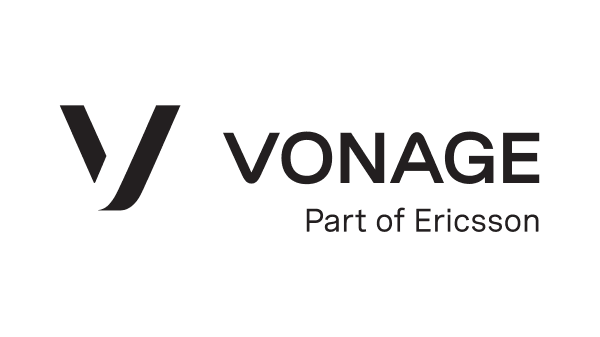 Vonage