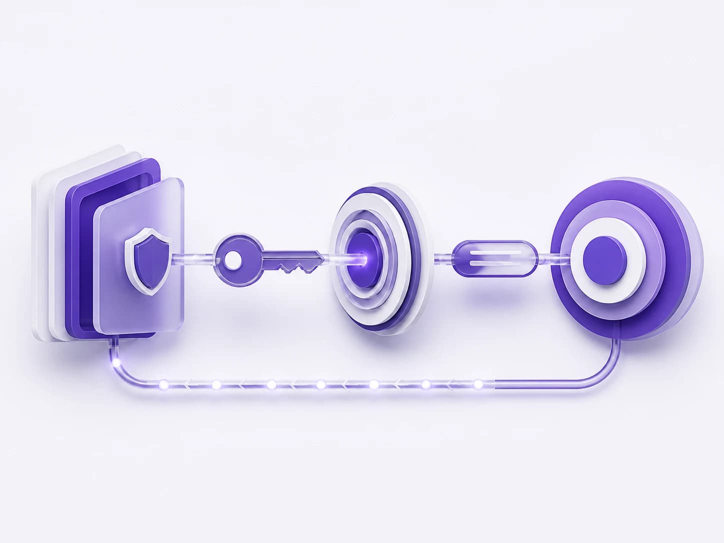 Connect an SMS Provider and Send a Quick Message