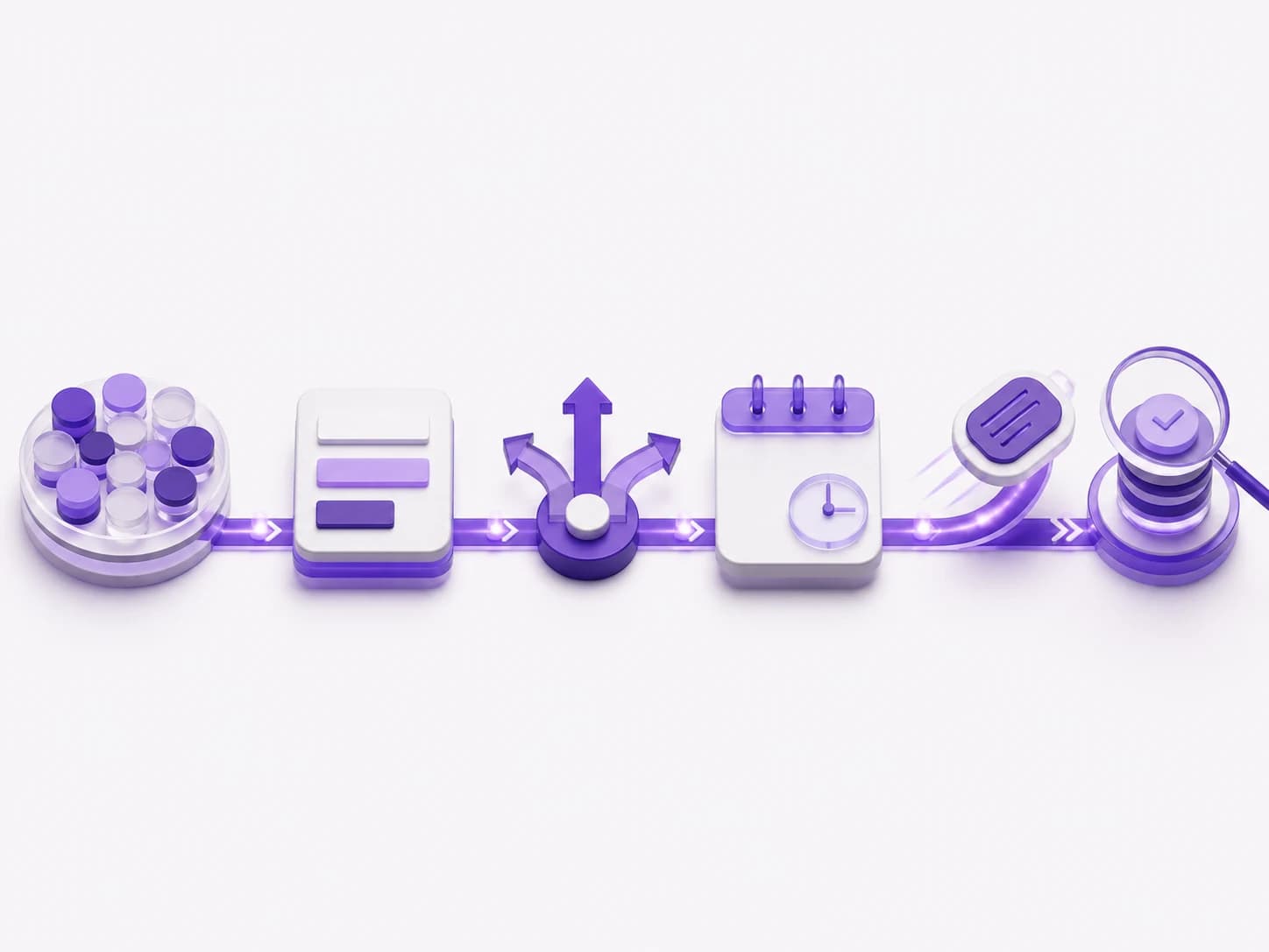 Build and Schedule an SMS Campaign